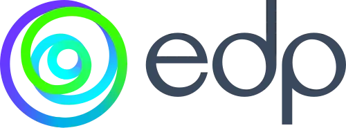 EDP